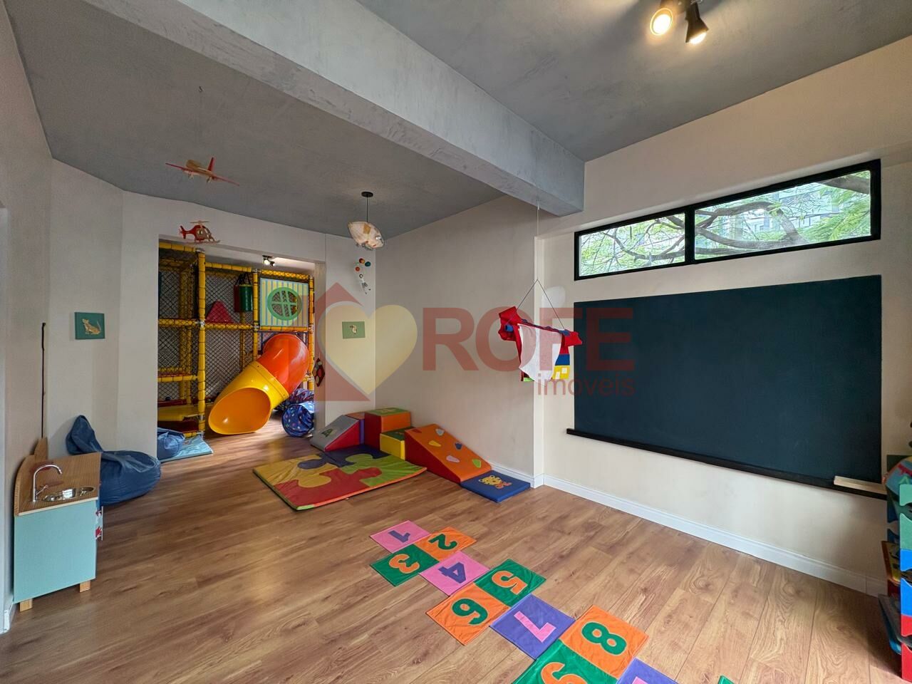 Foto 24 - RF15300