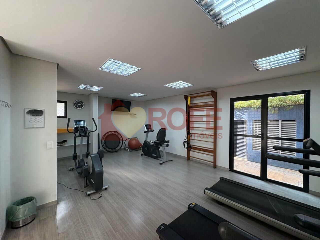 Foto 30 - RF15300