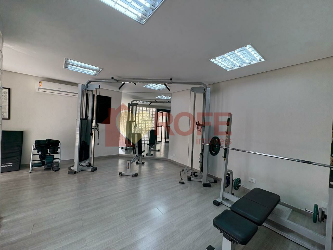 Foto 31 - RF15300