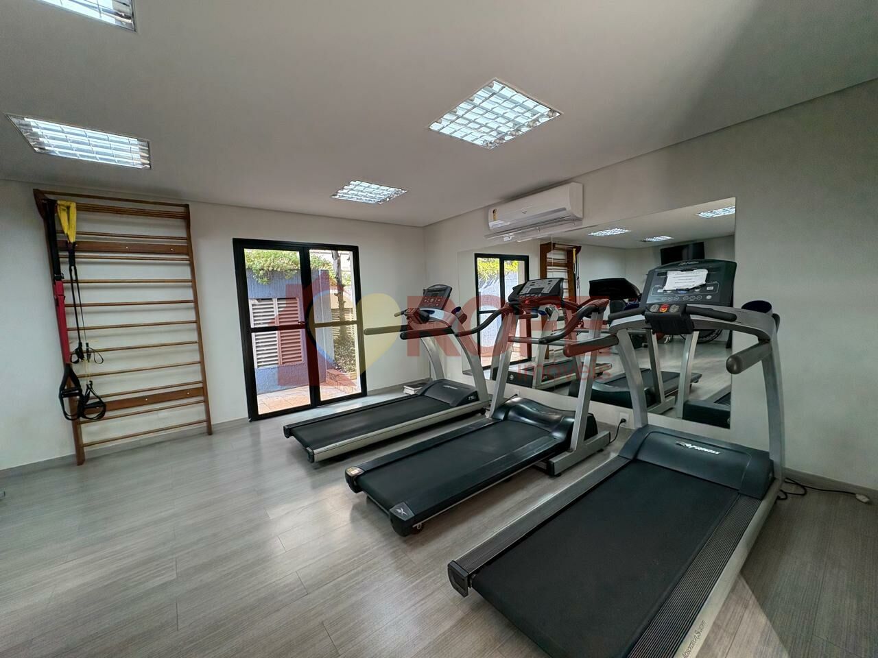 Foto 32 - RF15300