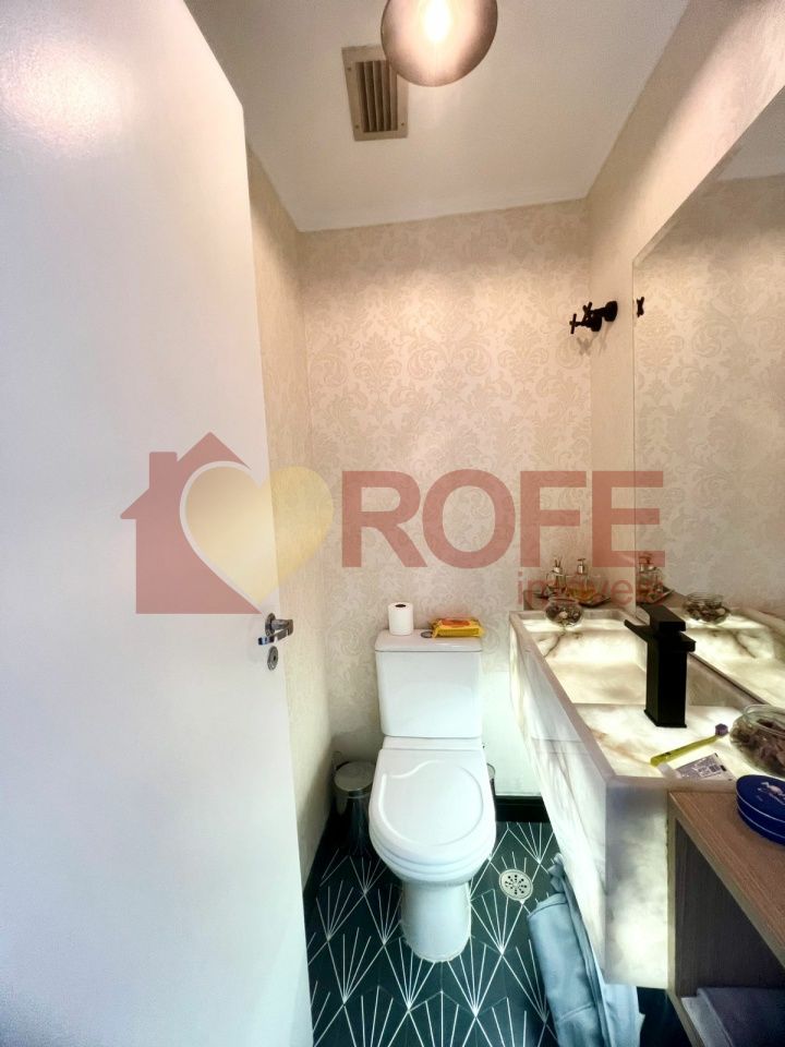Foto 6 - RF15309