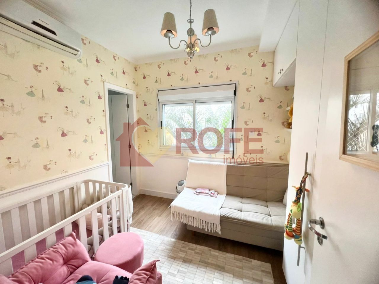 Foto 9 - RF15309