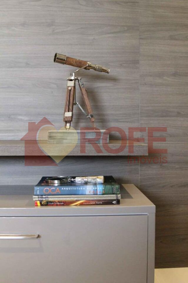 Foto 7 - RF1532