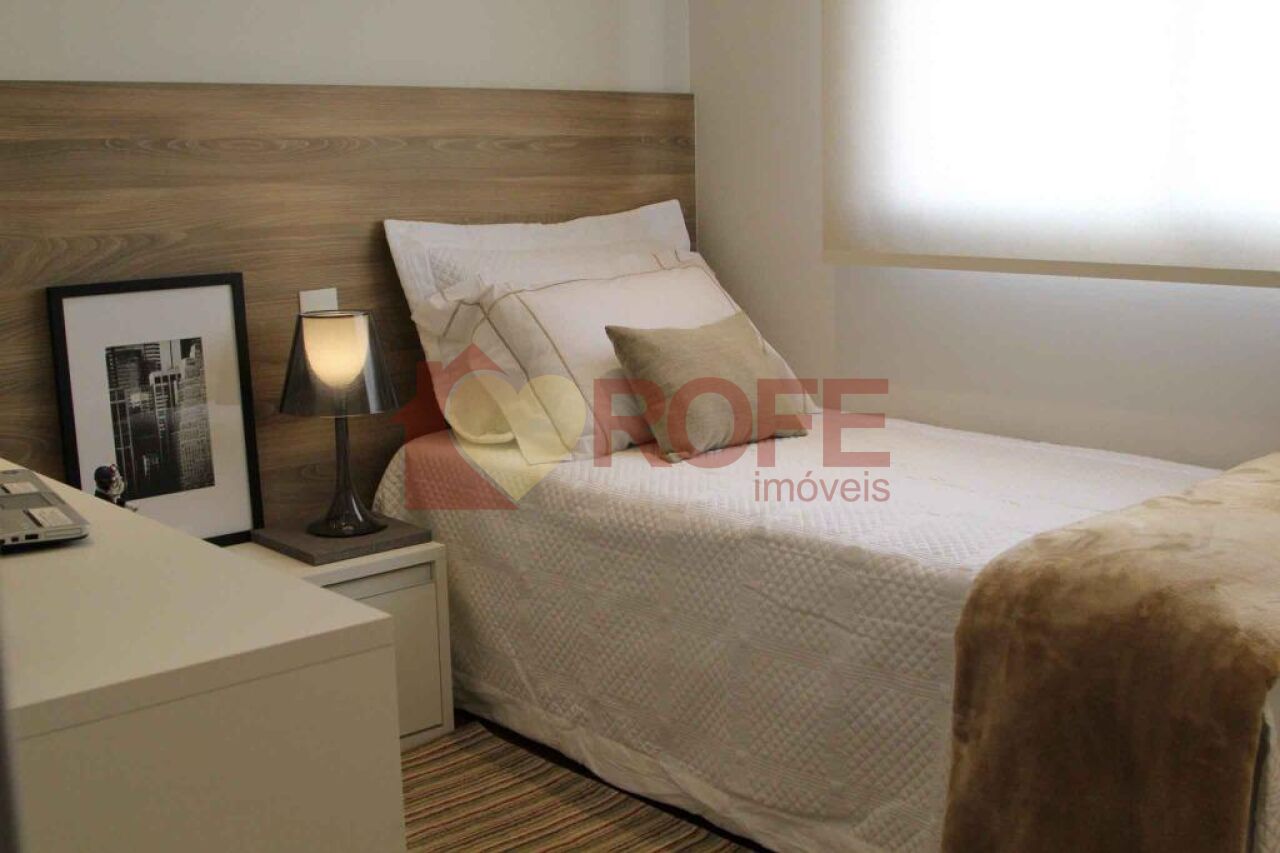 Foto 9 - RF1532