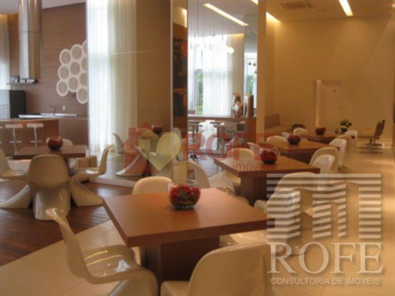 Foto 14 - RF1532