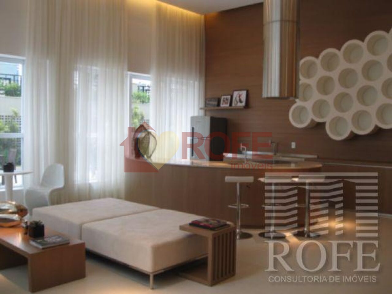 Foto 15 - RF1532
