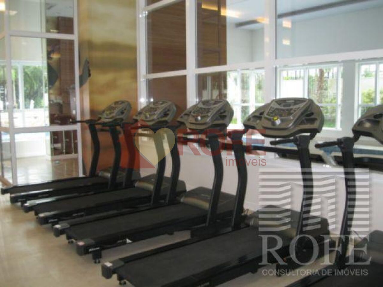 Foto 17 - RF1532