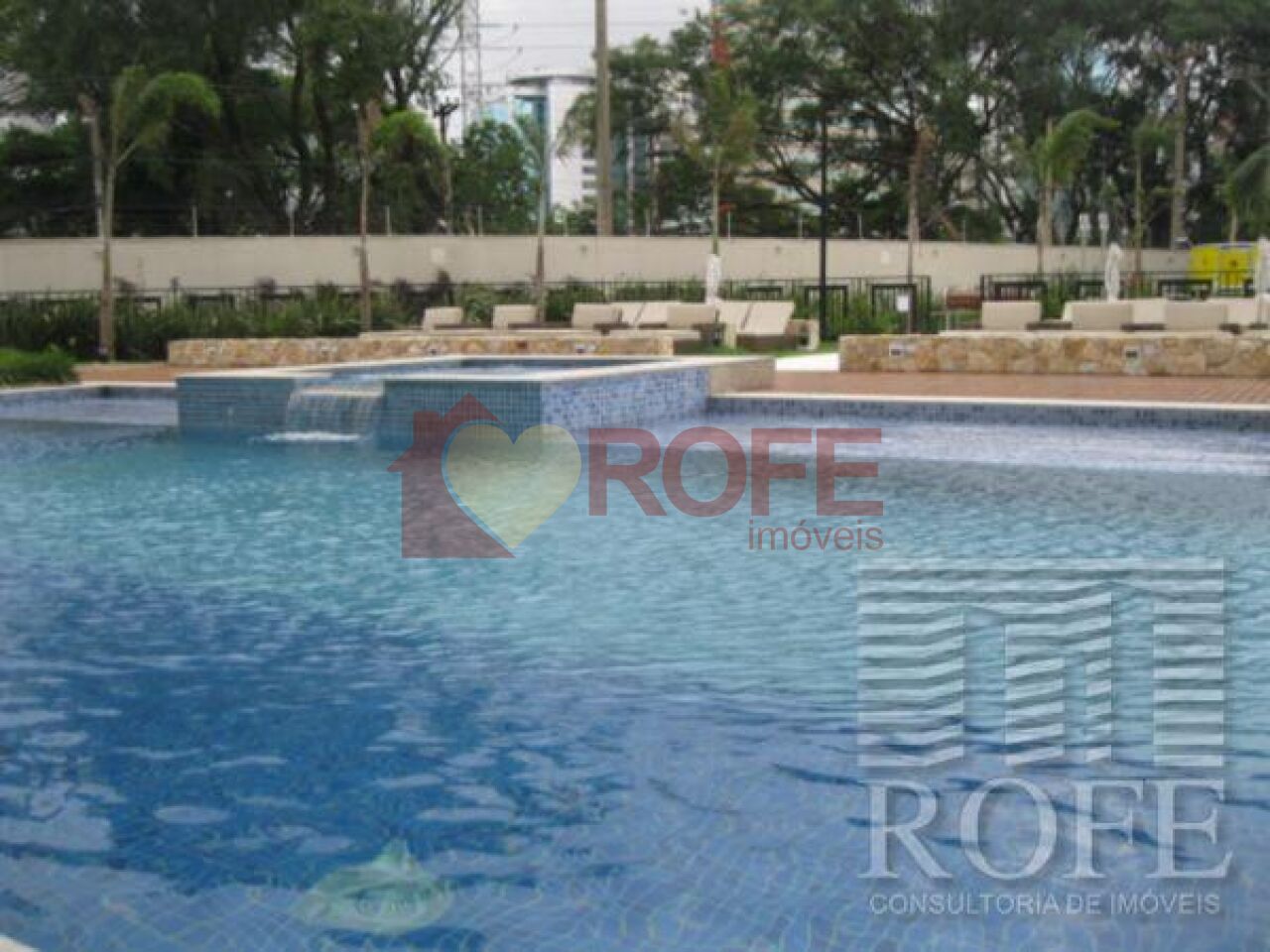 Foto 19 - RF1532