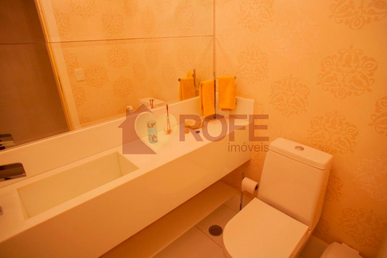 Foto 23 - RF15332