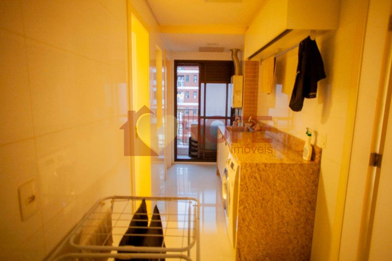 Foto 29 - RF15332
