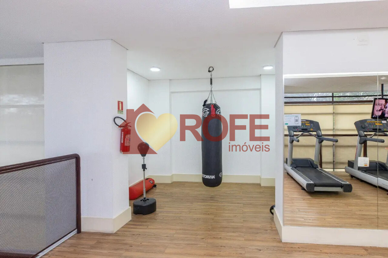 Foto 42 - RF15332