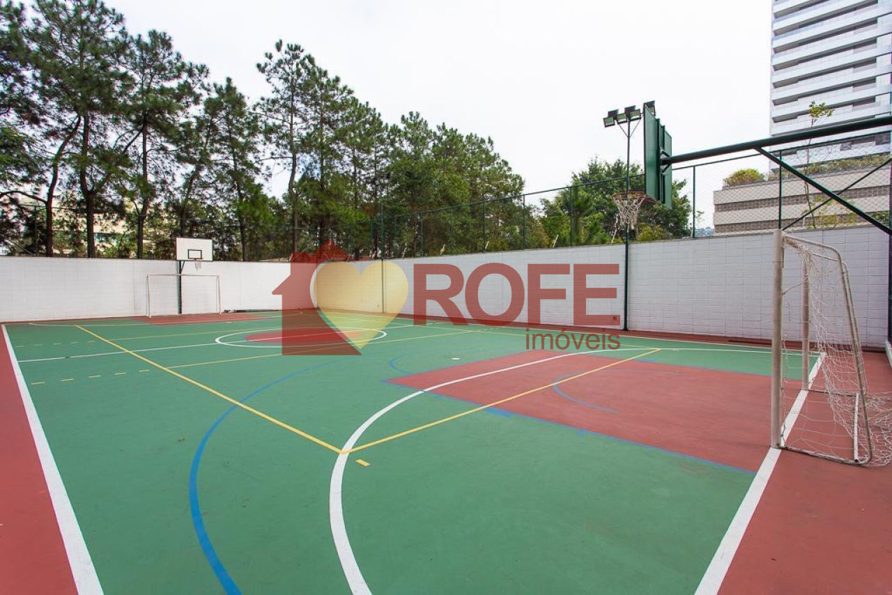 Foto 44 - RF15332