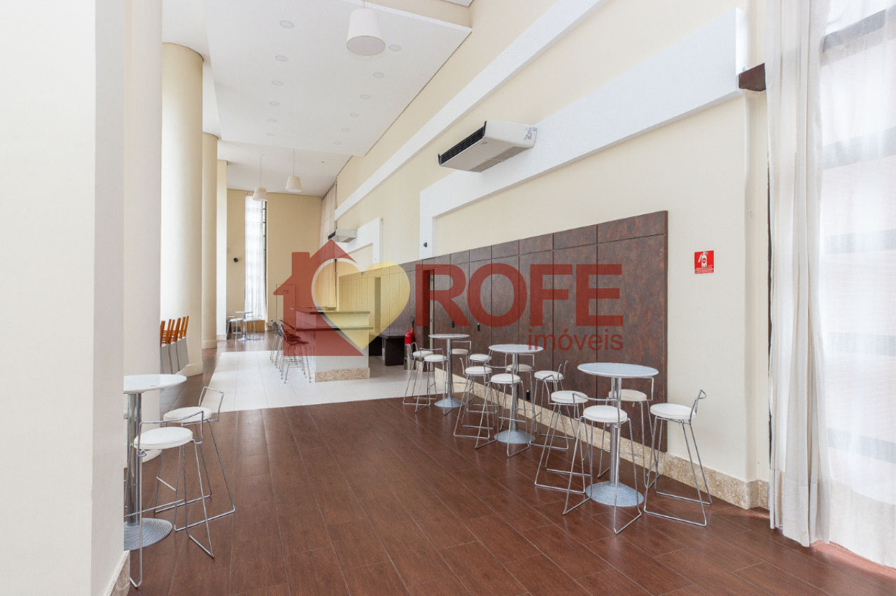 Foto 45 - RF15332