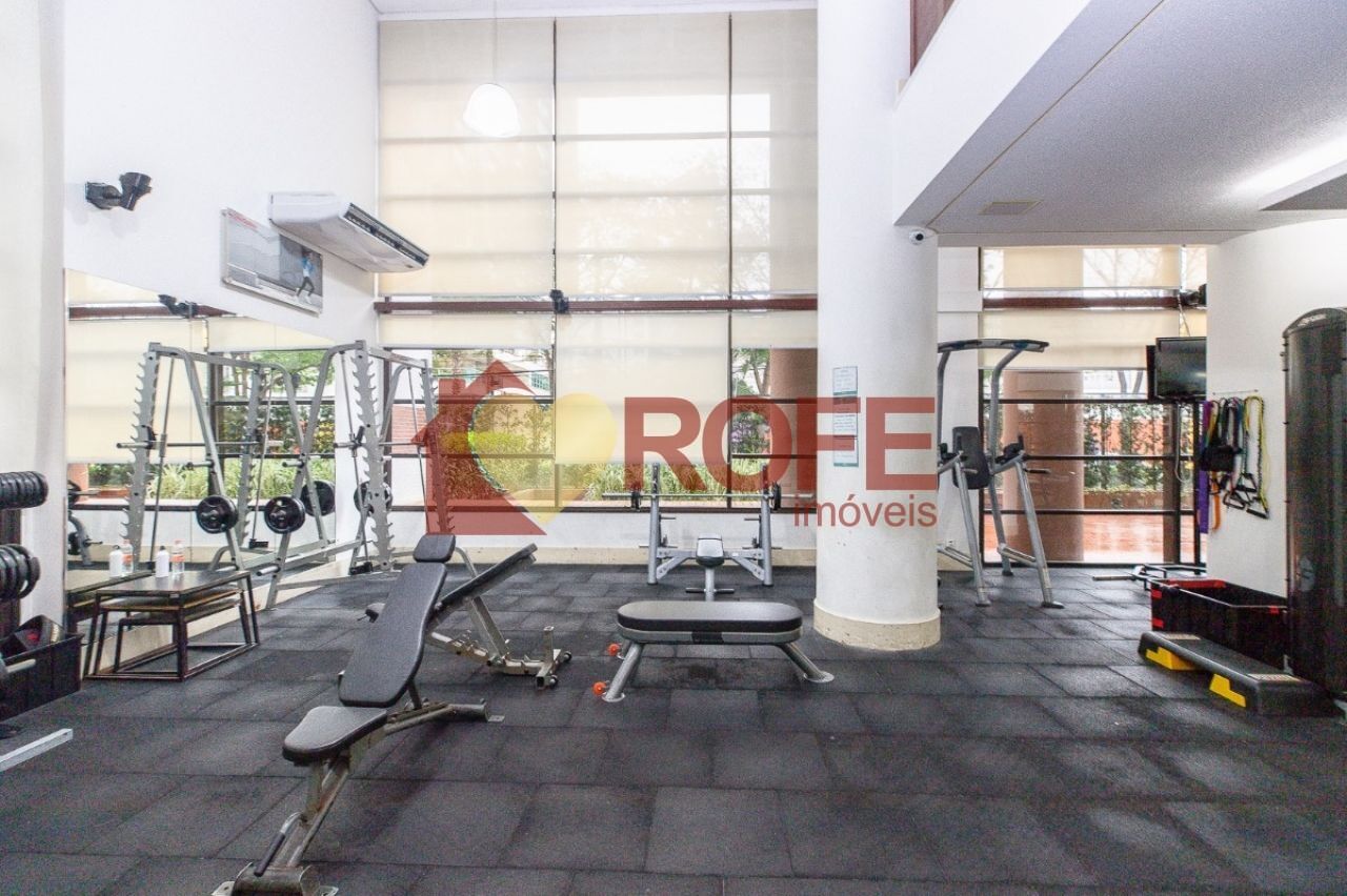 Foto 47 - RF15332