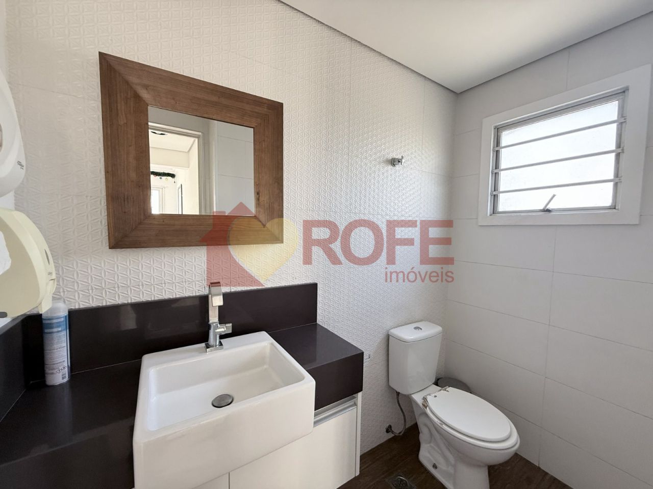 Foto 25 - RF15358