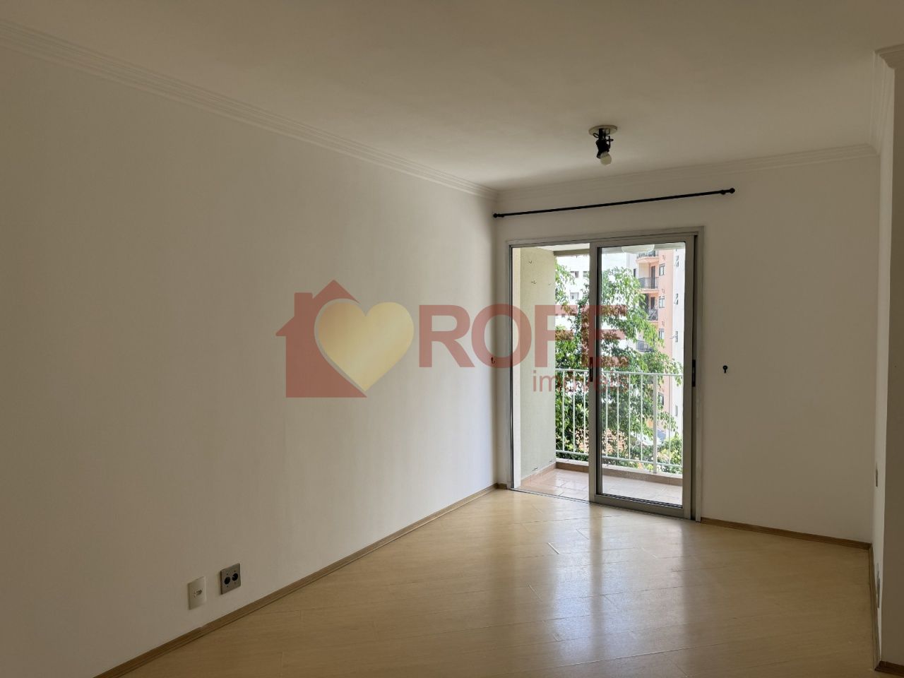 Foto 5 - RF15358