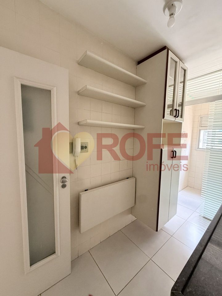 Foto 27 - RF15358