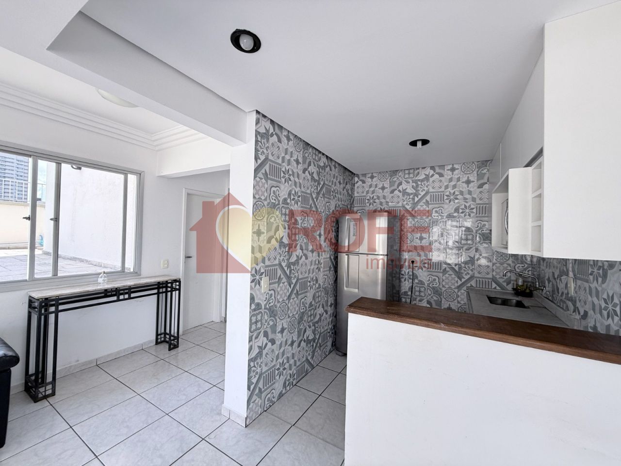 Foto 28 - RF15358
