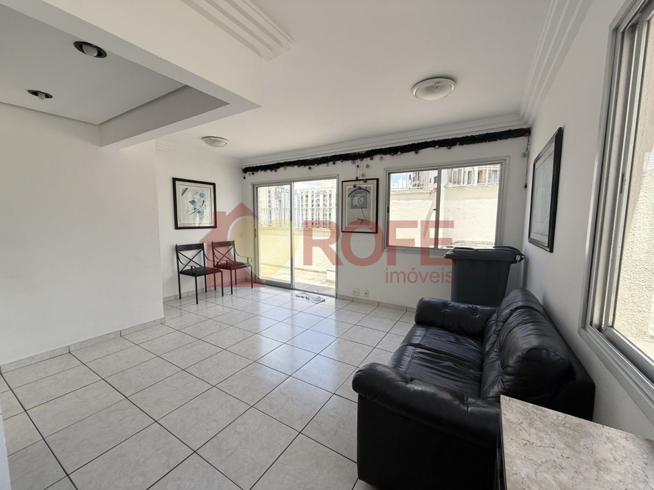 Foto 24 - RF15358