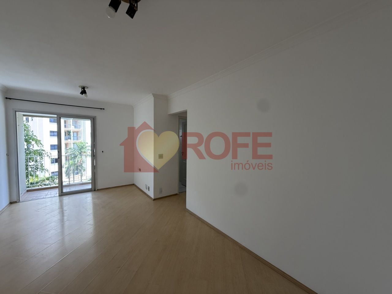 Foto 1 - RF15358