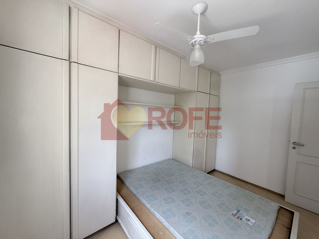 Foto 8 - RF15358