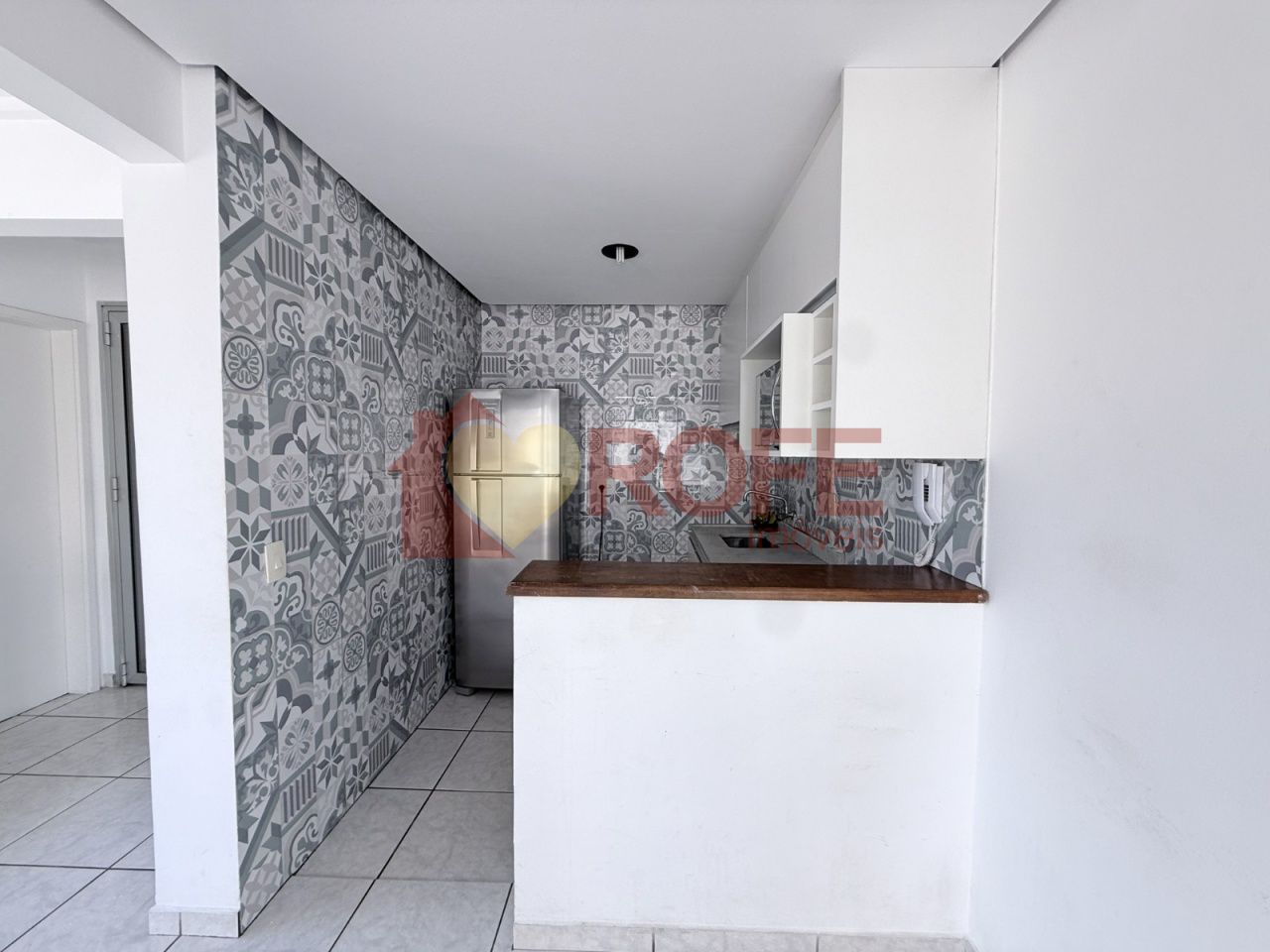 Foto 30 - RF15358