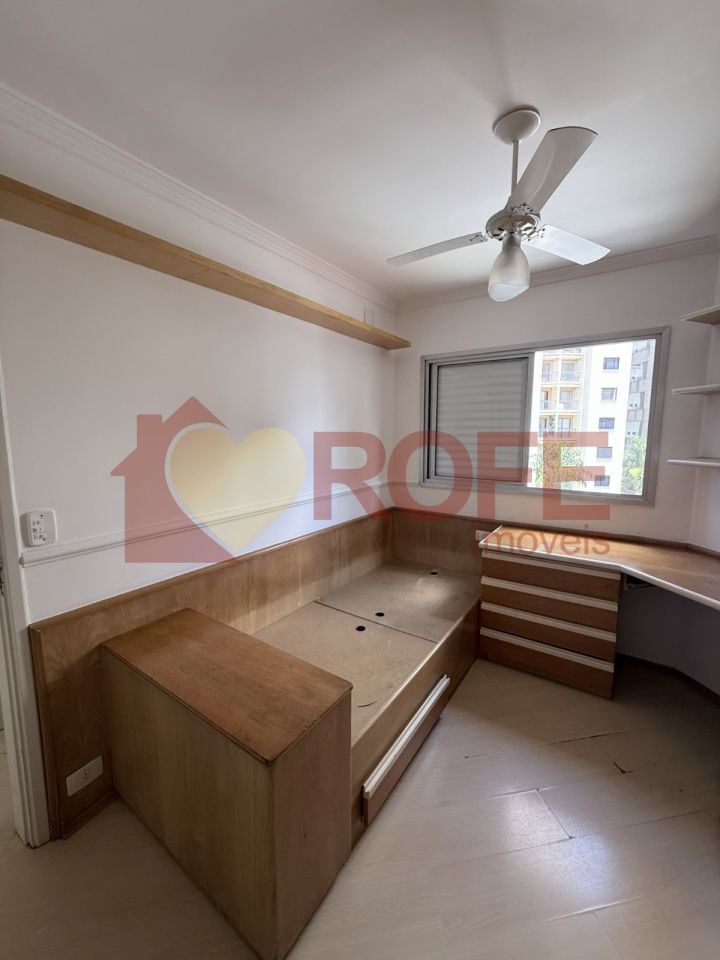 Foto 31 - RF15358
