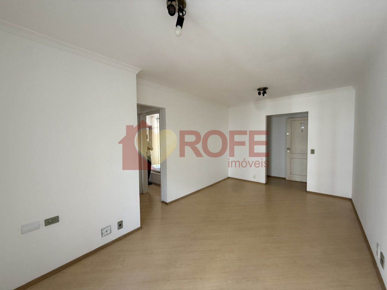 Foto 3 - RF15358