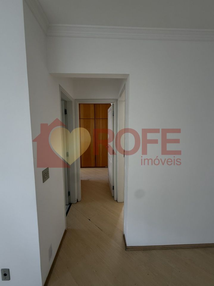 Foto 7 - RF15358