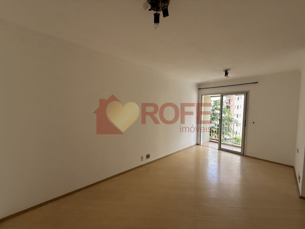 Foto 6 - RF15358