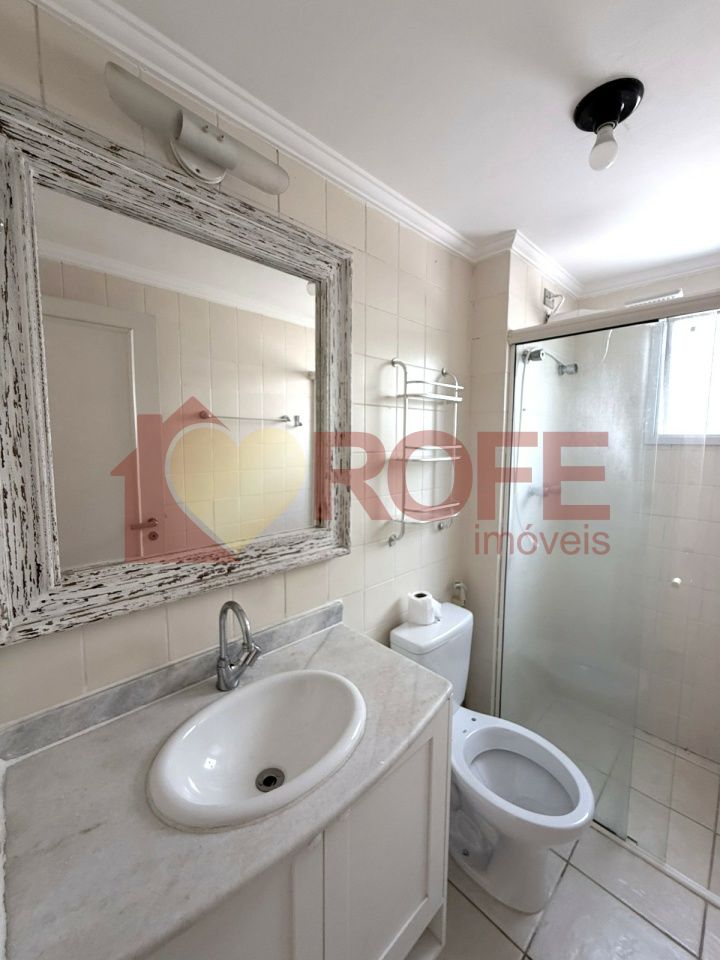 Foto 32 - RF15358