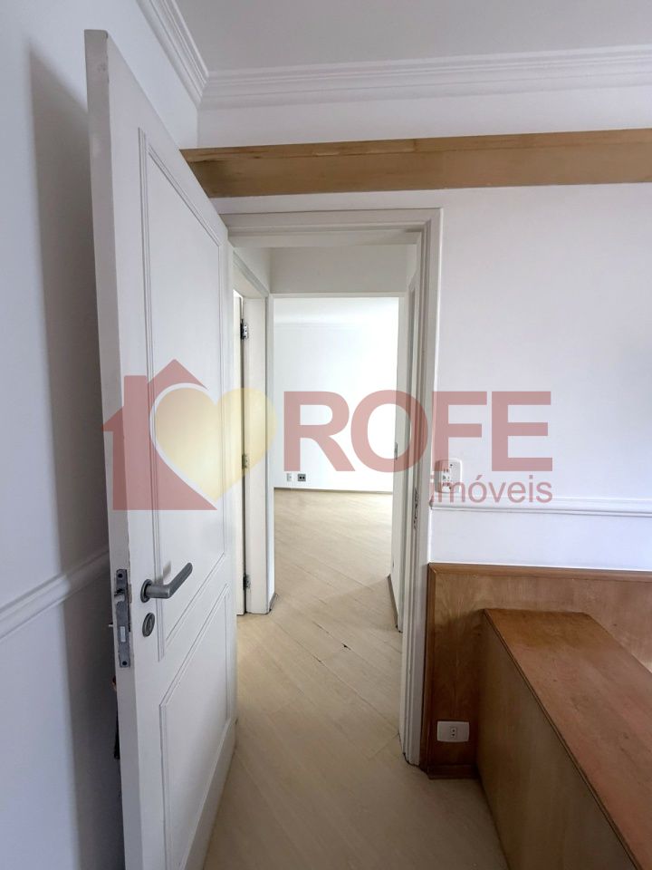 Foto 14 - RF15358