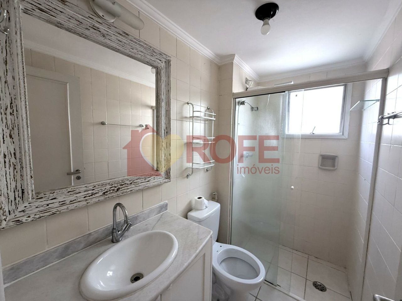Foto 33 - RF15358