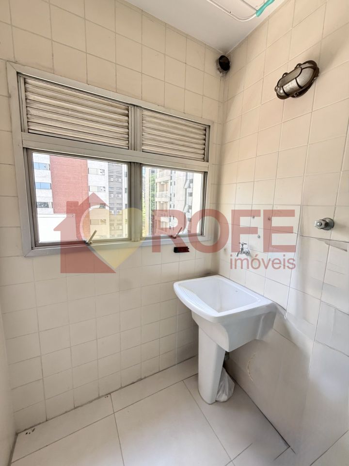 Foto 34 - RF15358