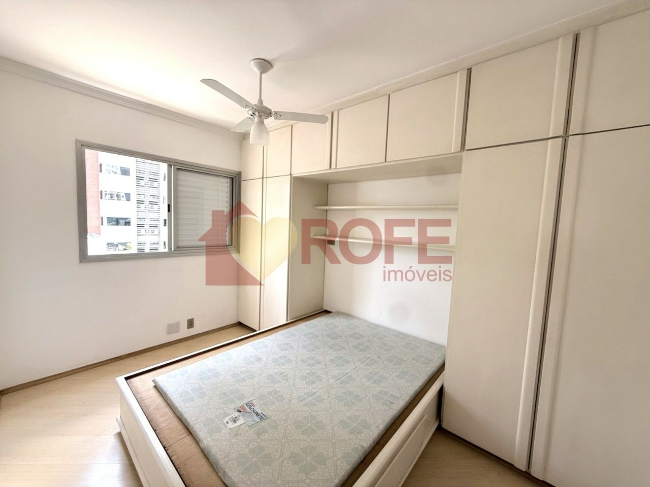 Foto 9 - RF15358