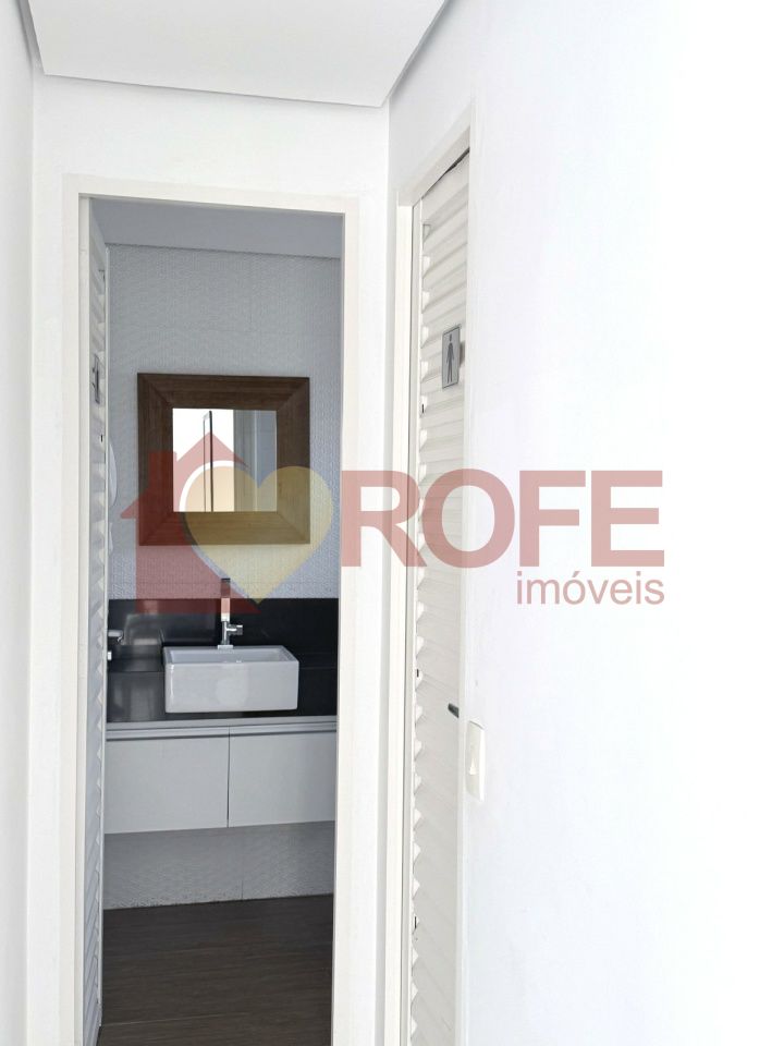Foto 38 - RF15358