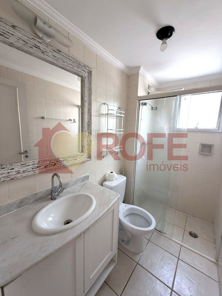 Foto 36 - RF15358