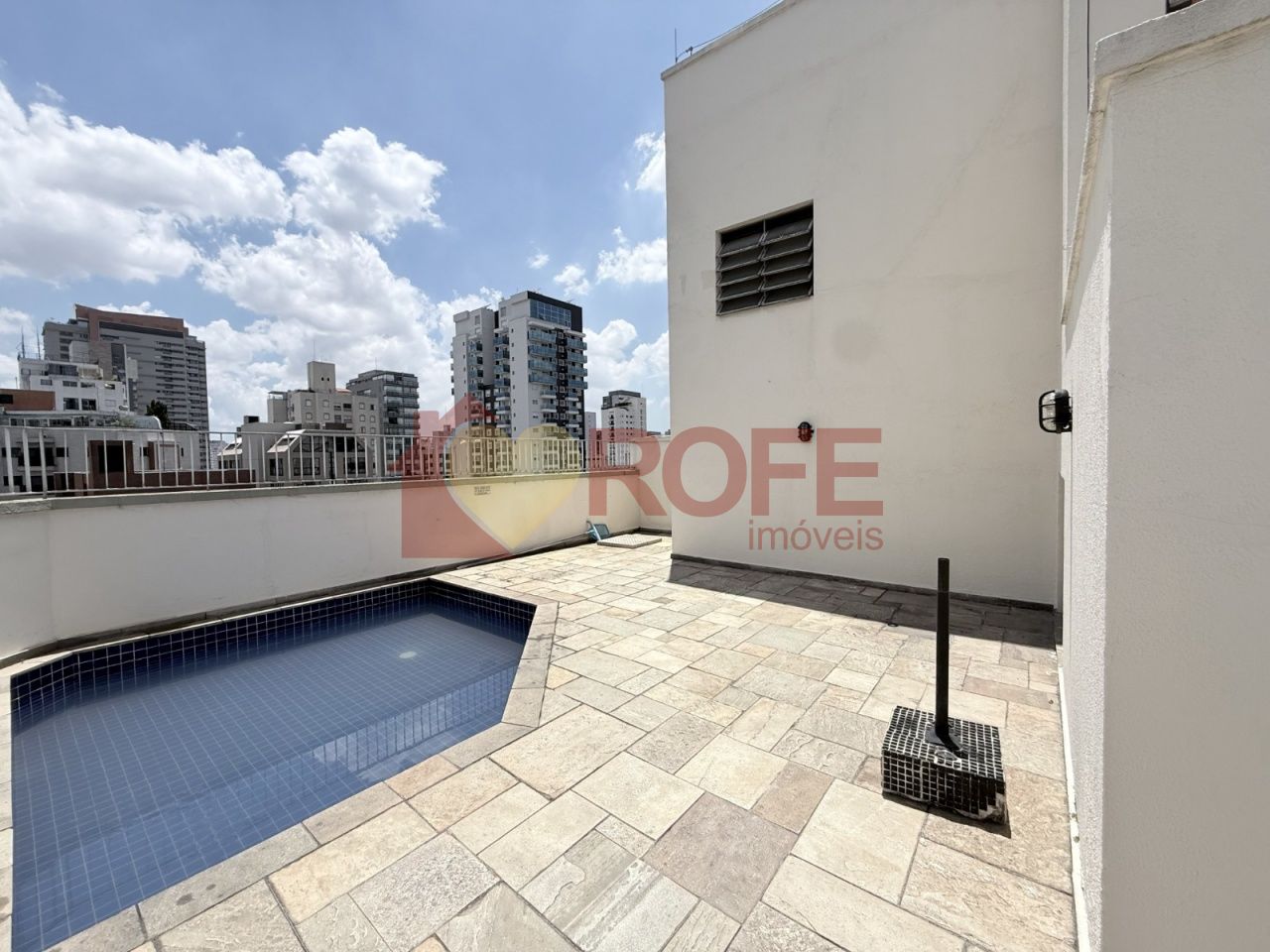 Foto 21 - RF15358
