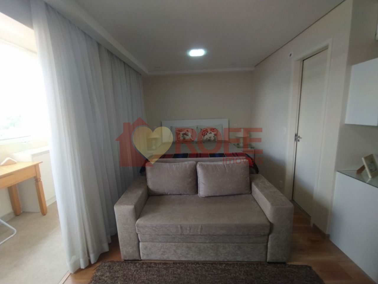 Foto 3 - RF15360