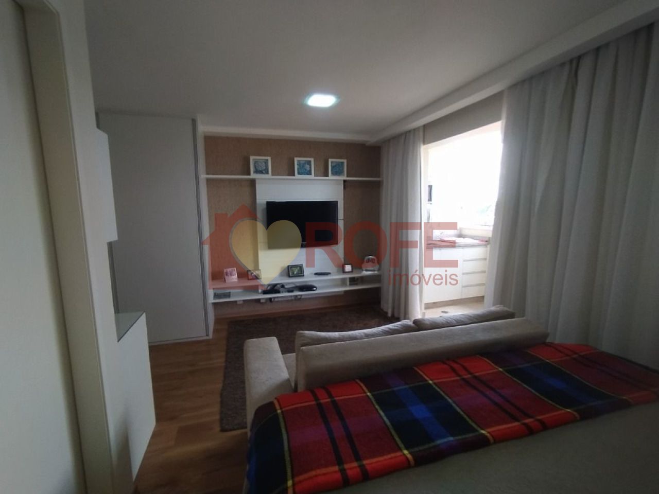 Foto 4 - RF15360