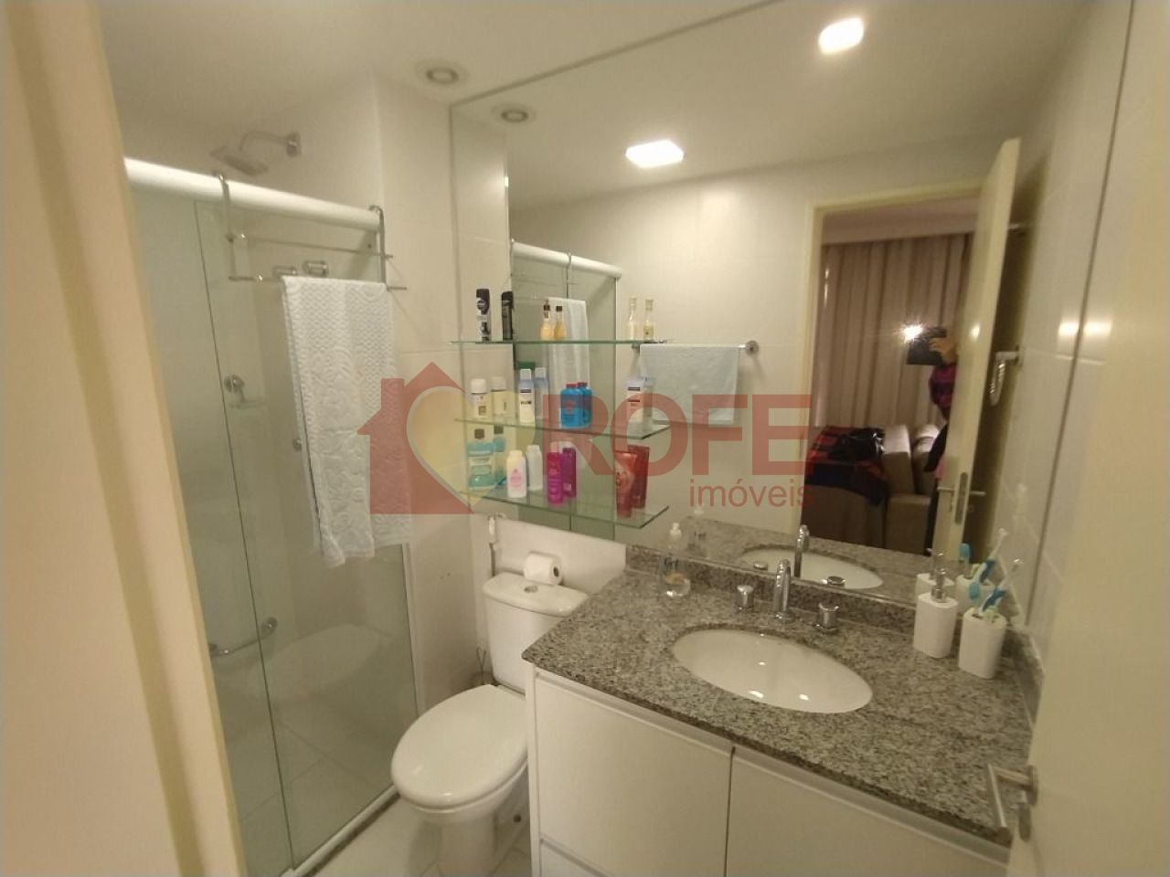 Foto 6 - RF15360