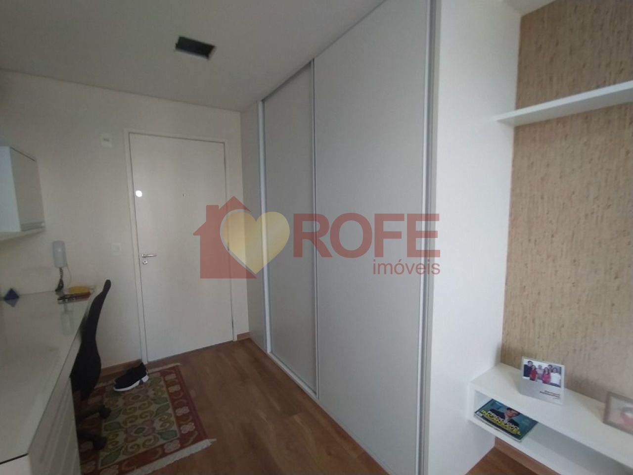 Foto 7 - RF15360