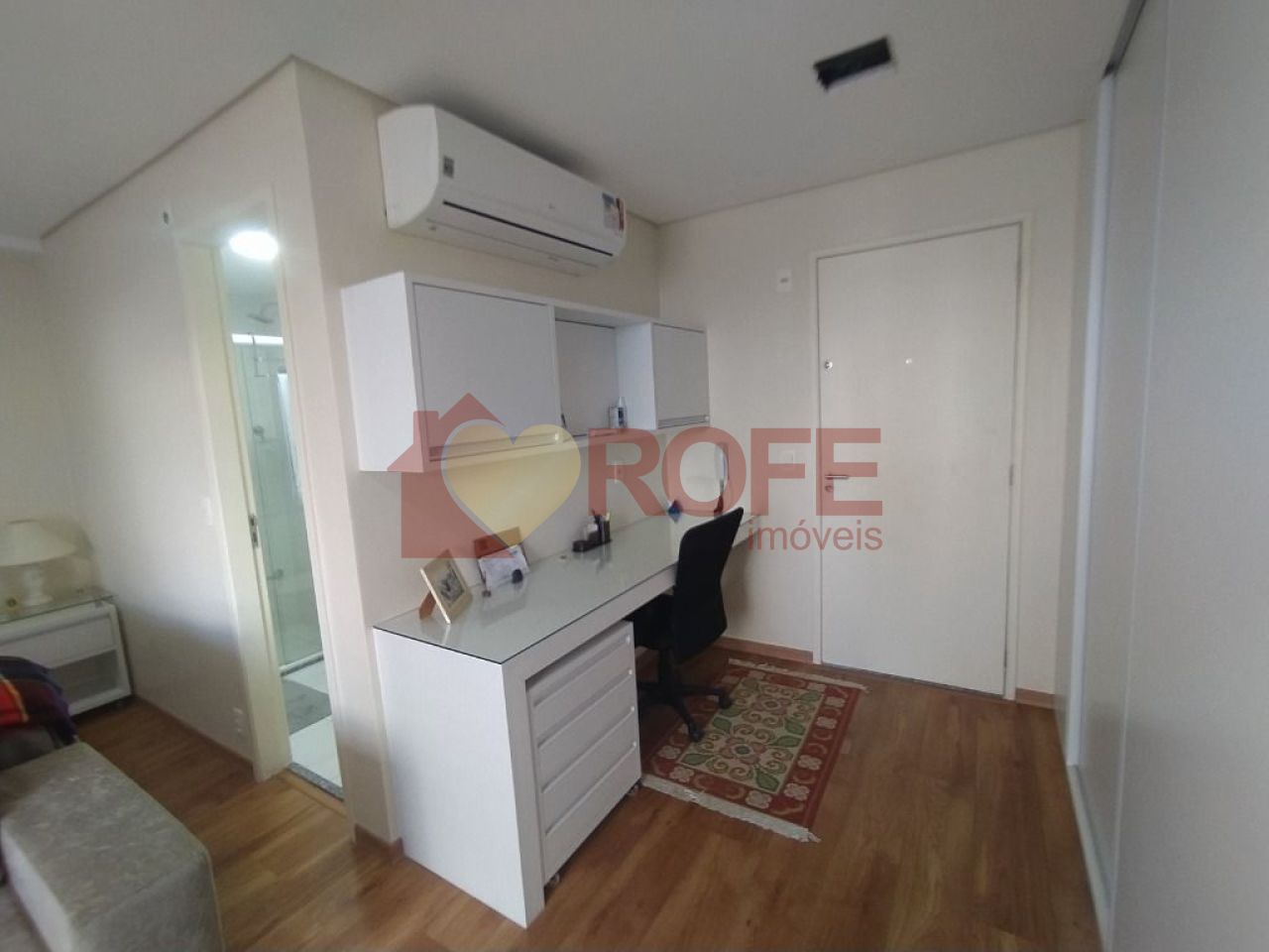 Foto 8 - RF15360