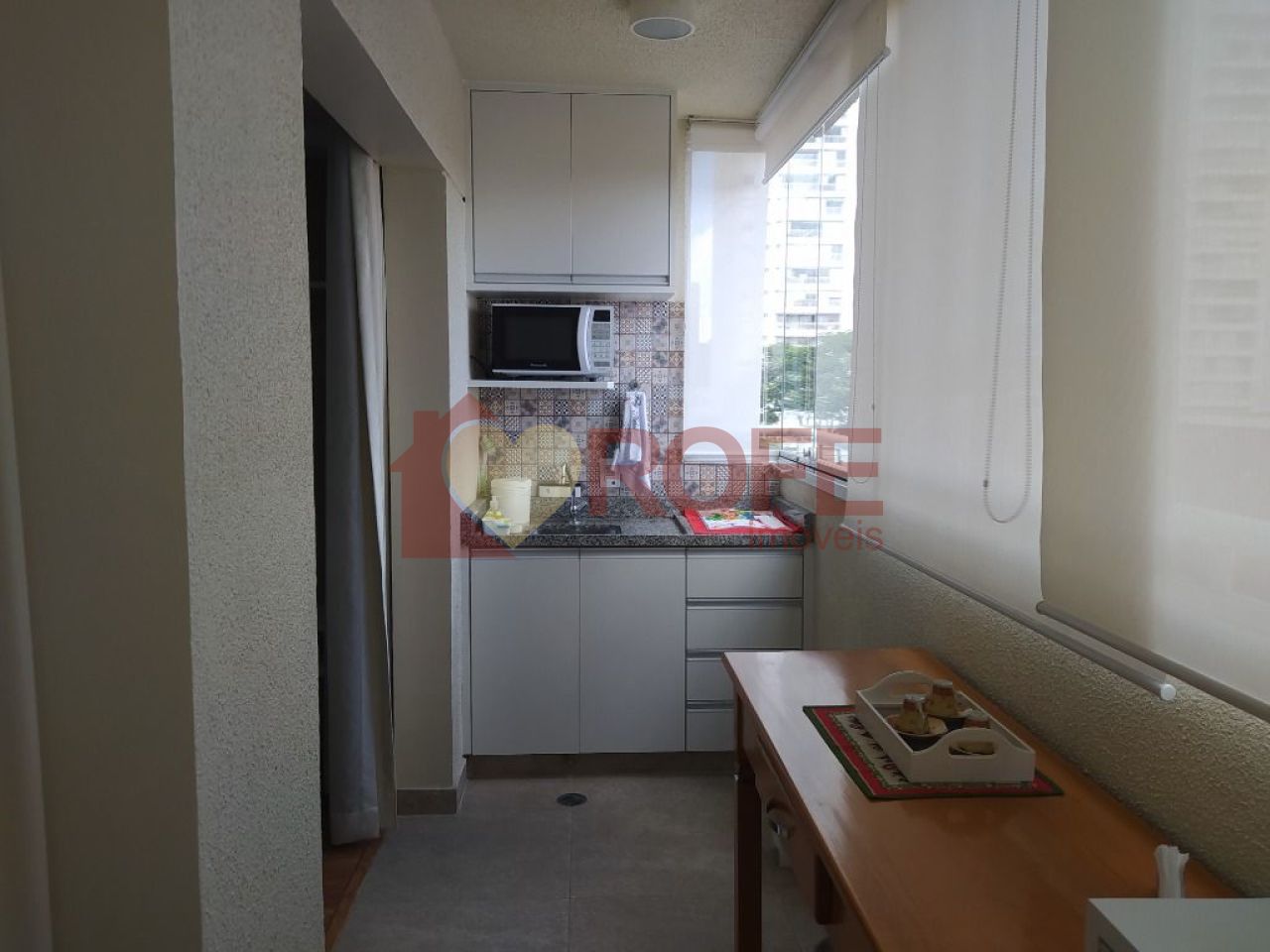 Foto 9 - RF15360