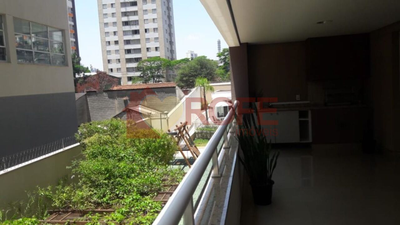 Foto 8 - RF15365