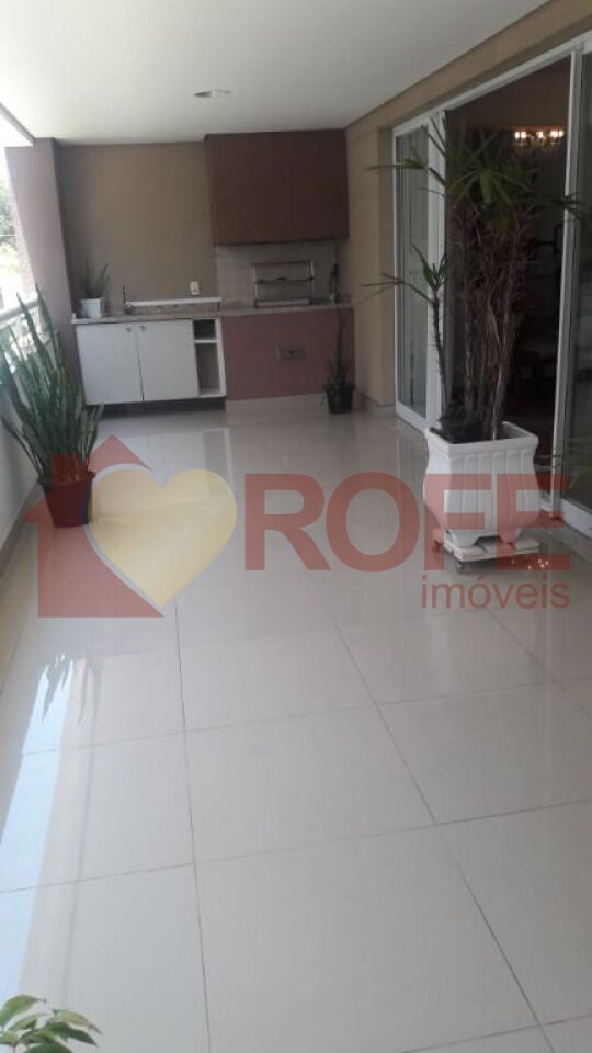 Foto 14 - RF15365
