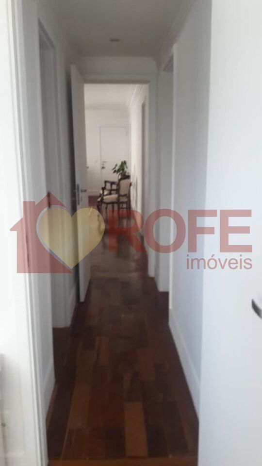 Foto 16 - RF15365