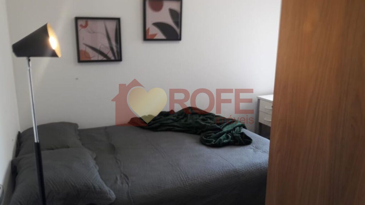 Foto 17 - RF15365