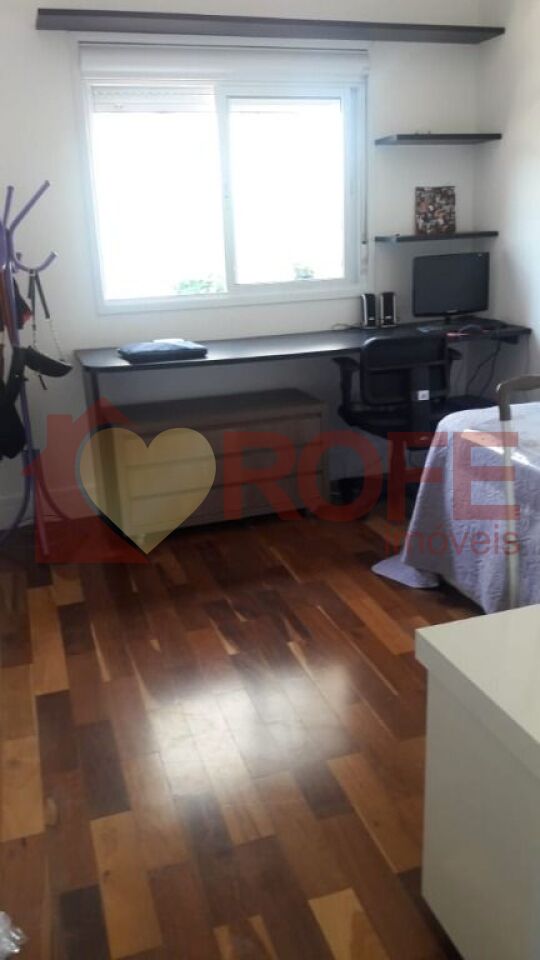 Foto 18 - RF15365