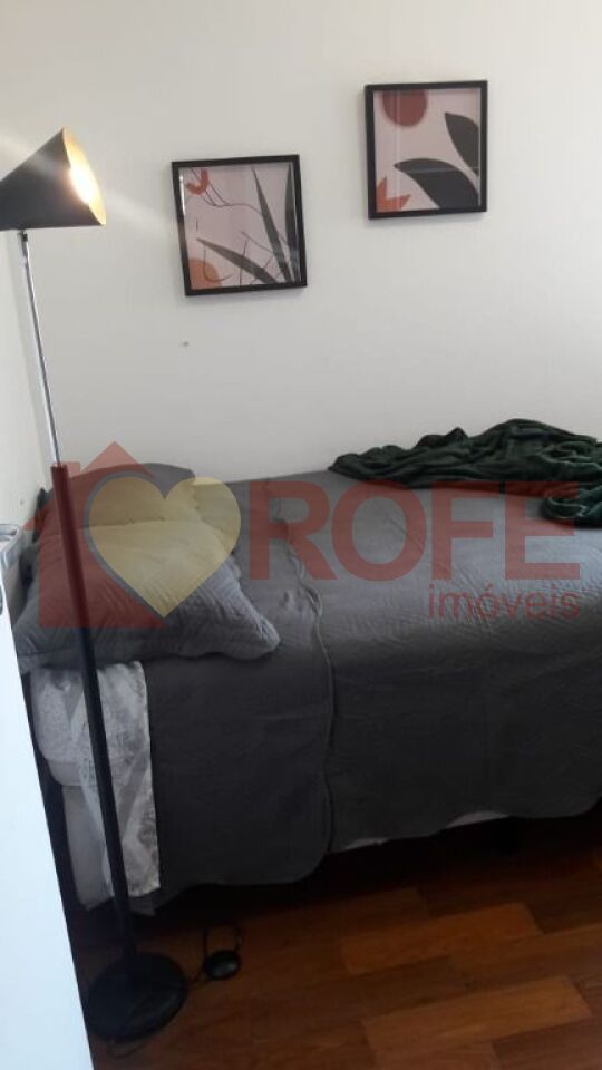 Foto 19 - RF15365